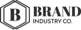 Brand